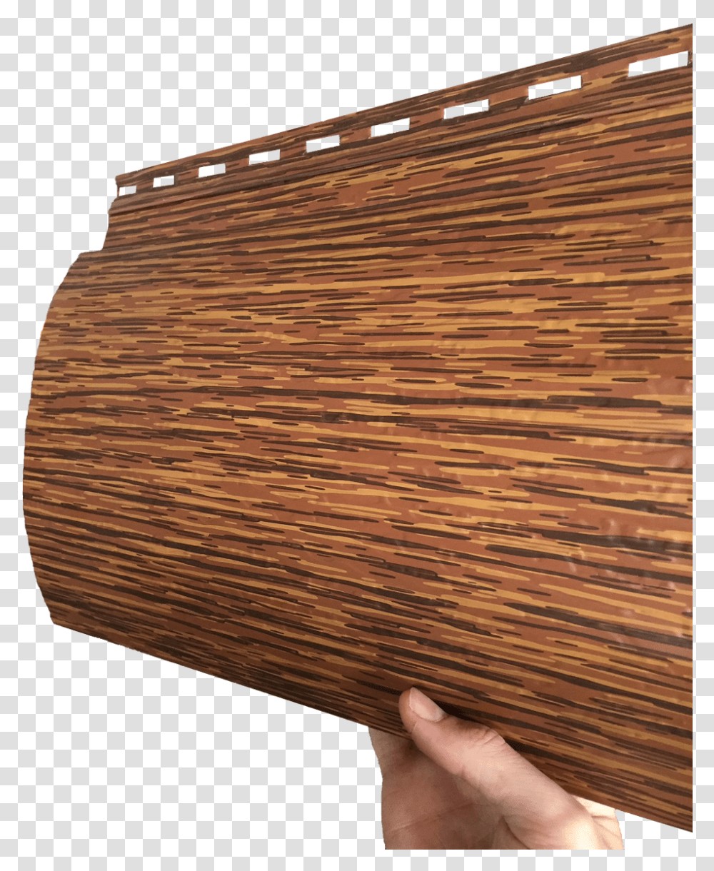 Metal Siding That Looks Like Logs, Wood, Person, Human, Hardwood Transparent Png
