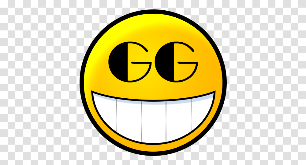 Metal Slug Defense Game Gamegrin Gamegrin Logo, Pac Man Transparent Png