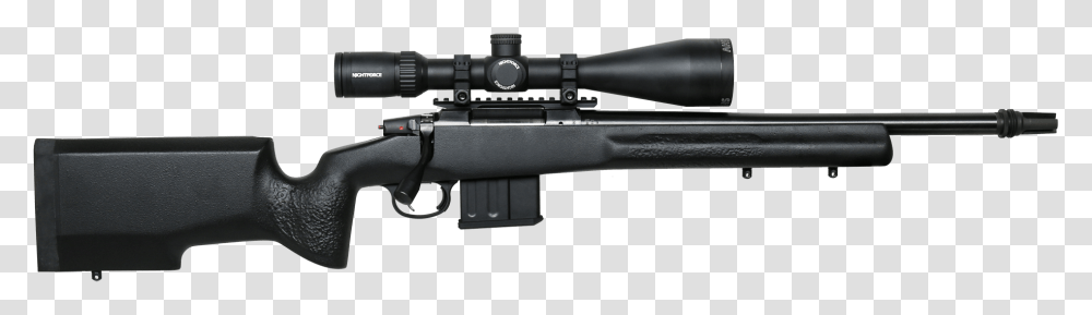Metal Sniper Image Browning X Bolt Micro Composite, Gun, Weapon, Weaponry, Rifle Transparent Png