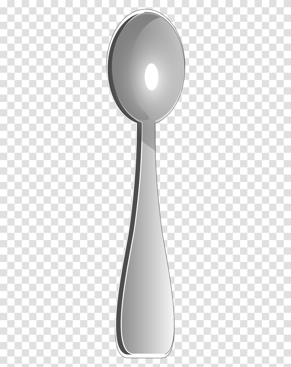 Metal Spoon Clip Art, Sword, Blade, Weapon, Tie Transparent Png