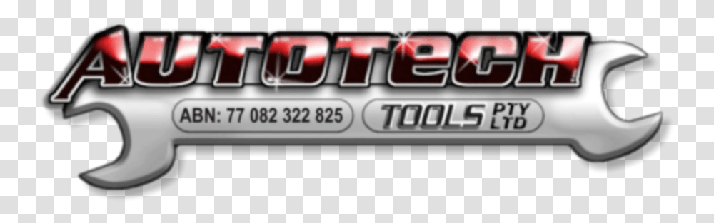 Metal, Sport, Team Sport, Baseball, Photography Transparent Png