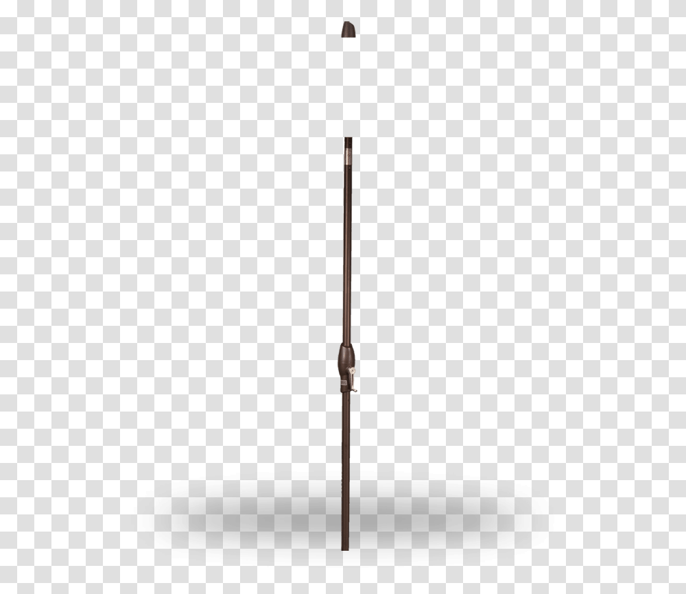 Metal, Sword, Blade, Weapon, Weaponry Transparent Png