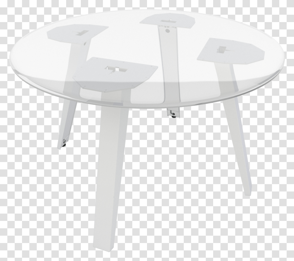 Metal Table Legs From A Usa Based Supplier Coffee Table, Furniture, Tabletop, Dining Table, Lamp Transparent Png