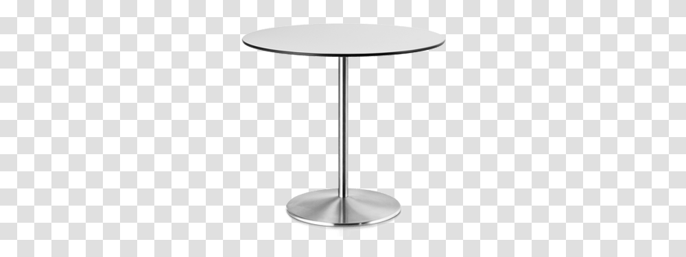 Metal Table Table, Lamp, Furniture, Tabletop, Chair Transparent Png