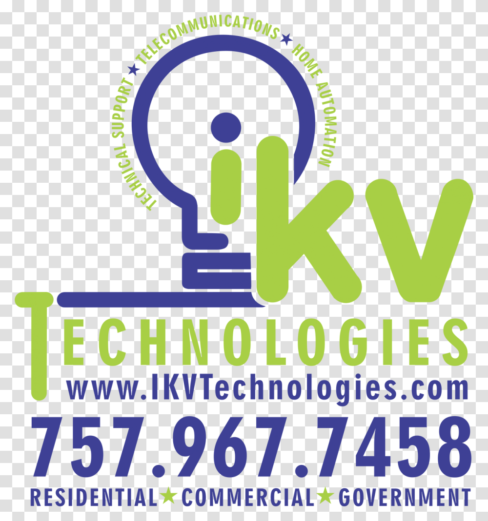 Metal Technology, Poster, Advertisement, Flyer Transparent Png