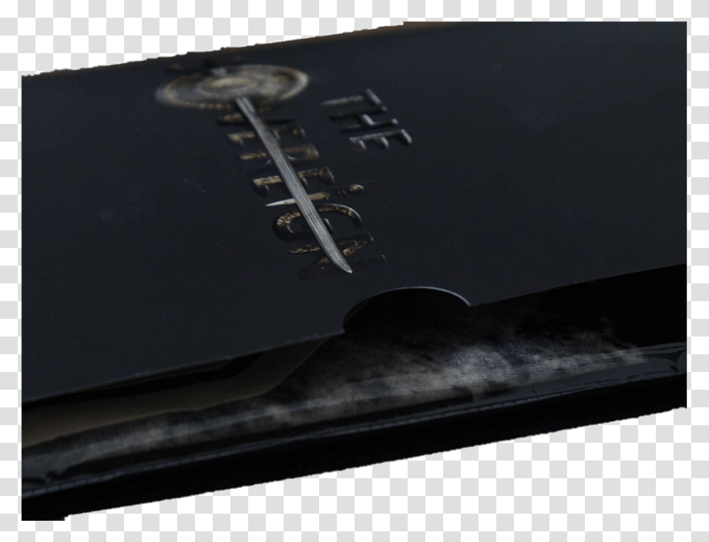 Metal, Airplane, Electronics, Pc Transparent Png