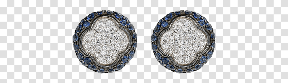 Metal Texture, Accessories, Accessory, Jewelry, Gemstone Transparent Png