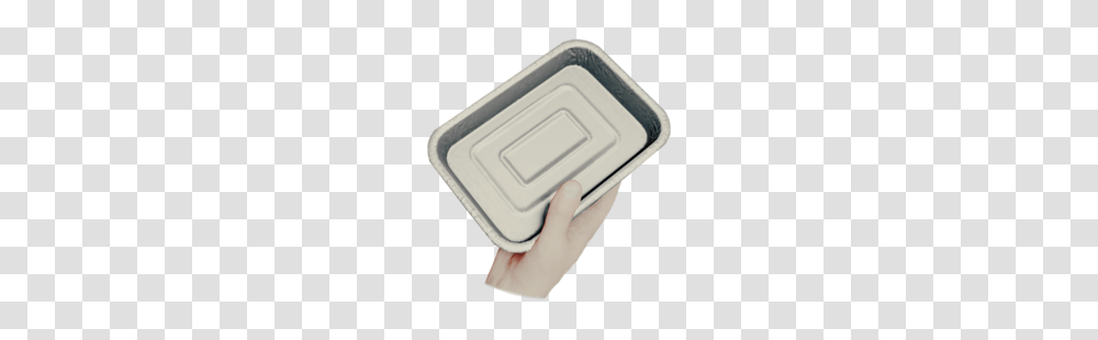 Metal Tin Tray, Person, Human, Electrical Device, Switch Transparent Png