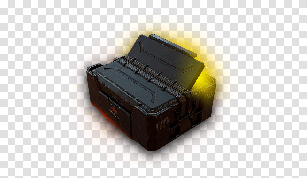 Metal, Train, Vehicle, Transportation, Electronics Transparent Png