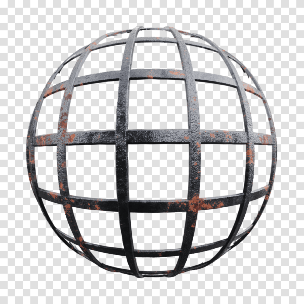 Metal Walkway, Sphere, Astronomy, Outer Space, Universe Transparent Png