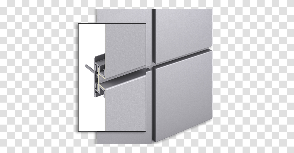 Metal Wall Panels Aluminum Plate Panels, Furniture, Mailbox, Drawer, Cabinet Transparent Png