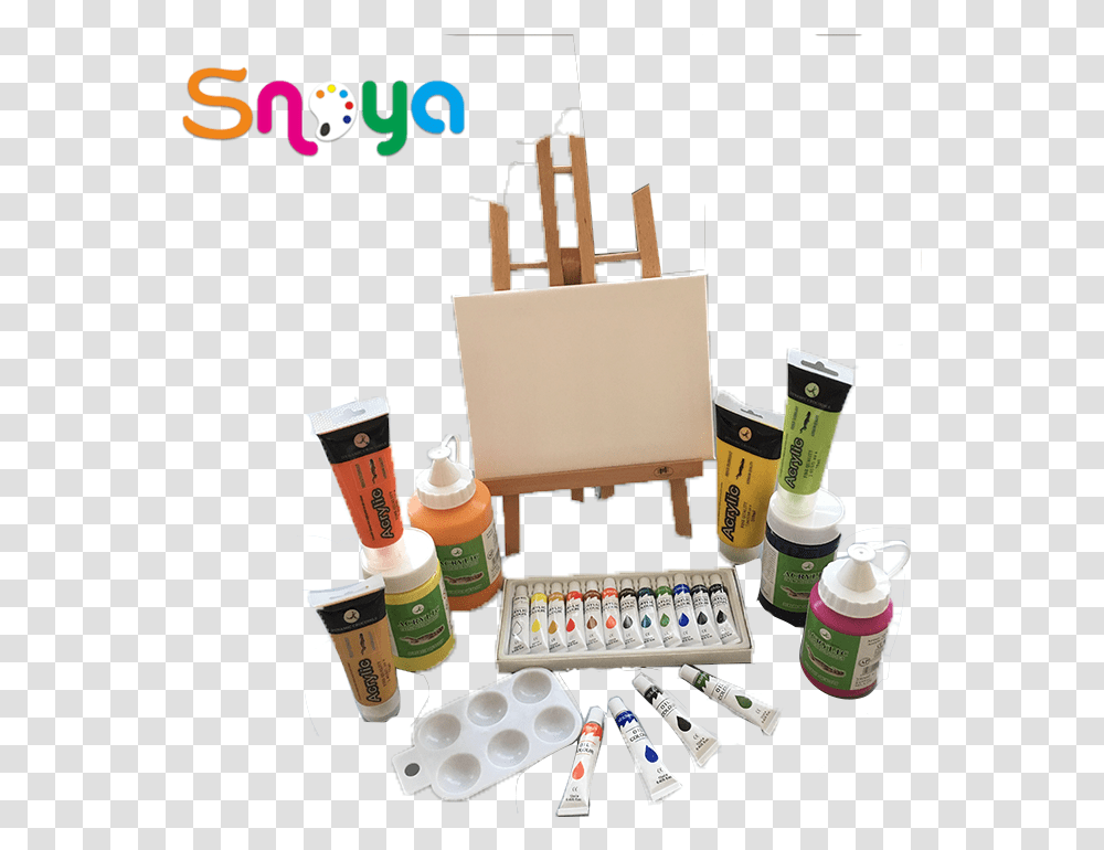 Metal Waterproof Neon Oil Color Spray Paint Set Liquid Box, Medication, Pill, Furniture, Cabinet Transparent Png