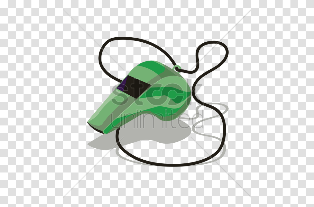 Metal Whistle Vector Image, Bow, Animal, Invertebrate, Insect Transparent Png