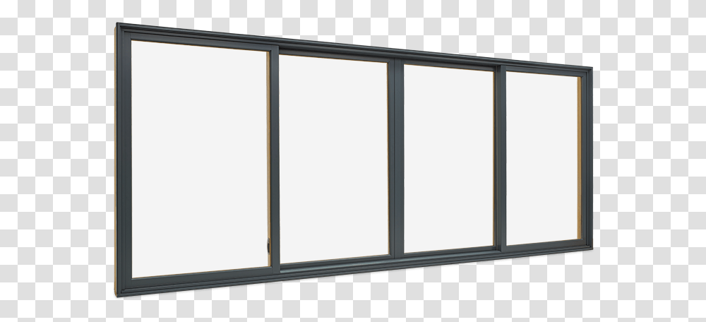 Metal Windows Window, Door, Picture Window, Sliding Door, White Board Transparent Png