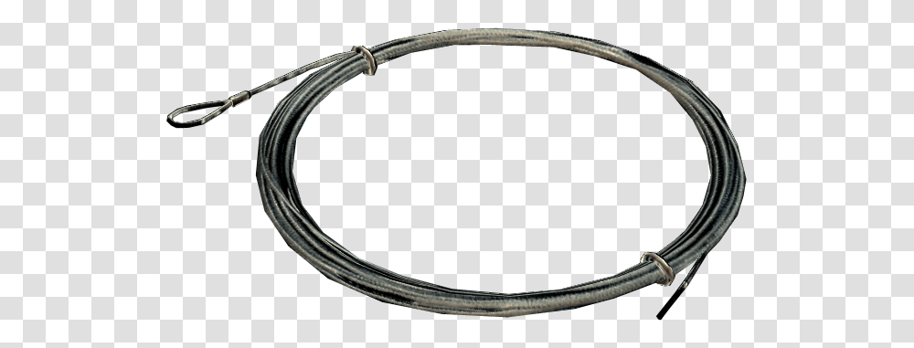 Metal Wire, Sunglasses, Accessories, Accessory, Hose Transparent Png
