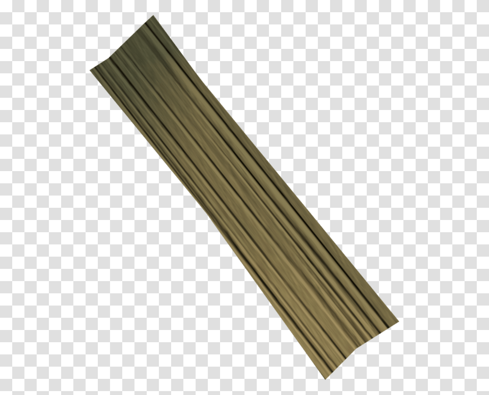 Metal, Wood, Tabletop, Furniture Transparent Png