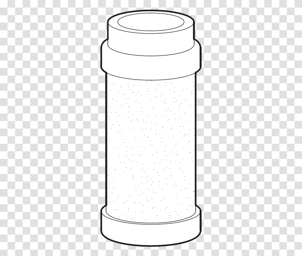 Metal Work 9451711 Skillair 300 Oil Rem Element Line Art, Milk, Beverage, Drink, Lamp Transparent Png