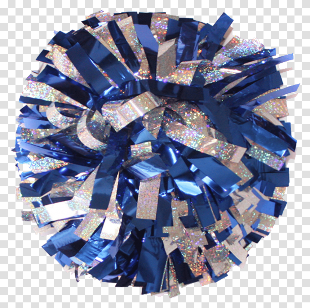 Metallic Circle Craft, Crystal, Mineral, Sphere, Quartz Transparent Png