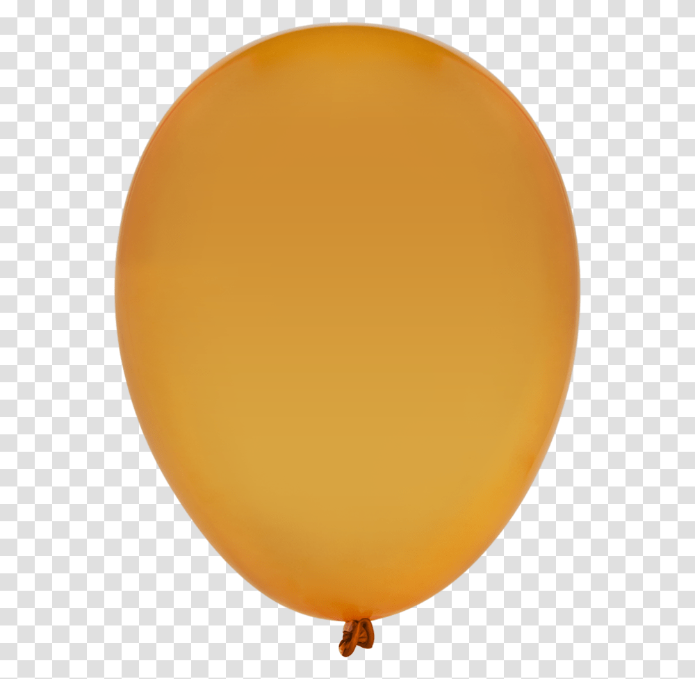 Metallic Gold Balloon, Food, Egg, Oval, Sweets Transparent Png