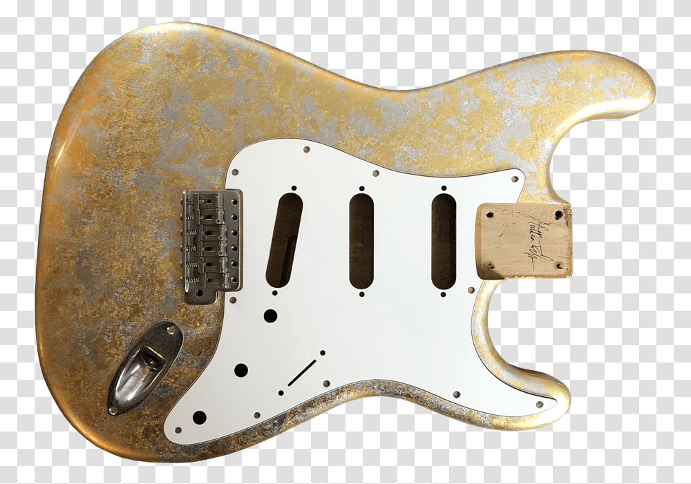 Metallic Impressionist Mercury Body Electric Guitar, Leisure Activities, Musical Instrument, Bass Guitar, Axe Transparent Png