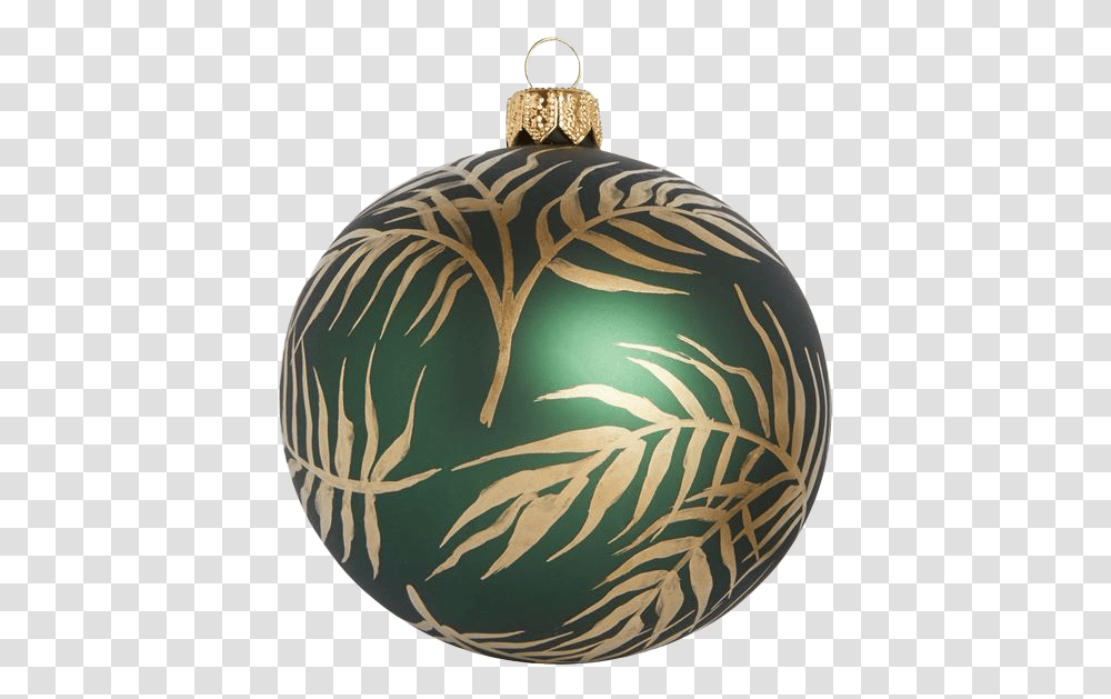 Metallic Ornament Clipart Christmas Ornament, Pendant, Plant, Pottery, Jar Transparent Png