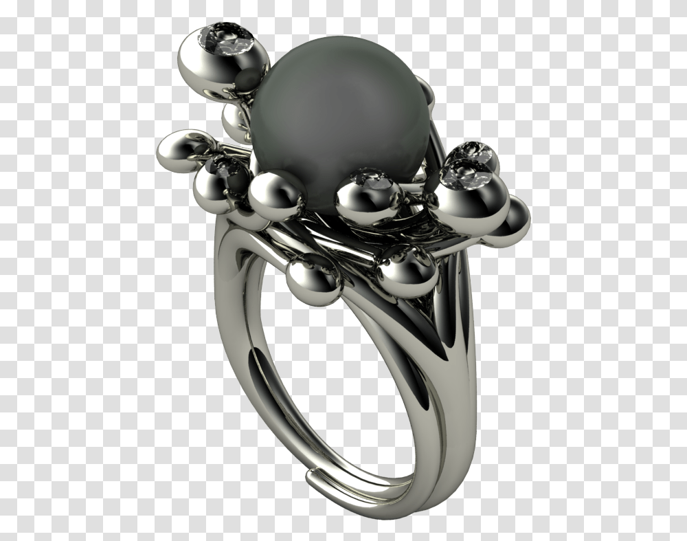 Metallic Ornament Photo Pre Engagement Ring, Jewelry, Accessories, Accessory, Machine Transparent Png