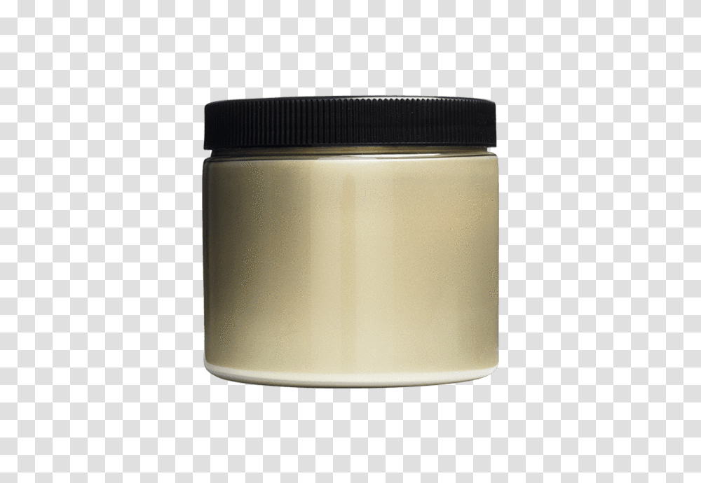 Metallic Paint, Jar, Food, Label Transparent Png