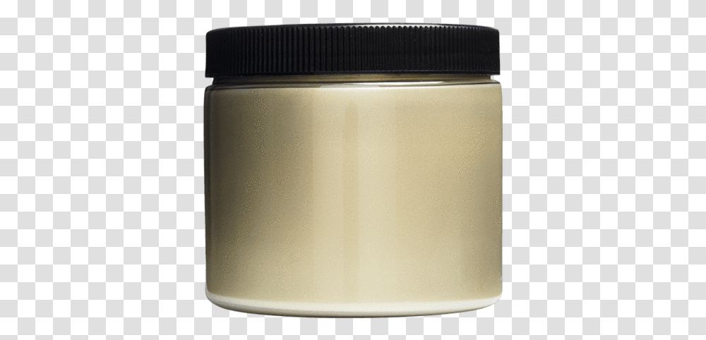 Metallic Paint Tarnished Gold Metallic Paint Canon Ef 75 300mm F4 5.6 Iii, Jar, Laptop, Food, Plant Transparent Png