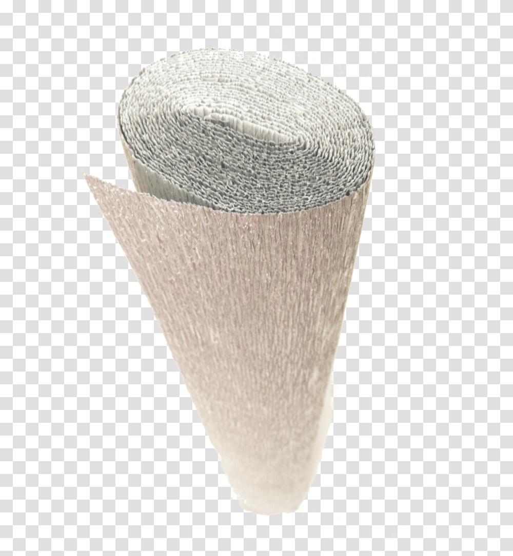 Metallic, Rug, First Aid, Plant, Cone Transparent Png