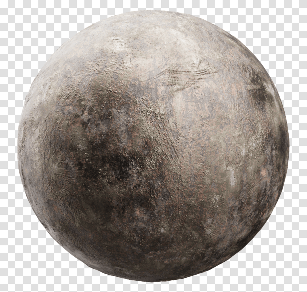 Metallic Texture Fruit, Moon, Outer Space, Night, Astronomy Transparent Png