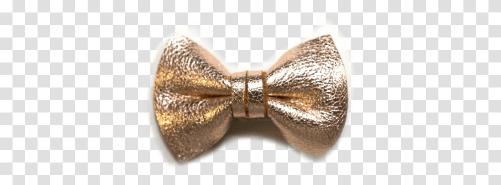 Metallic Tiny BowquotClassquotlazyload NonequotStylequotwidth Brass, Tie, Accessories, Accessory, Cushion Transparent Png