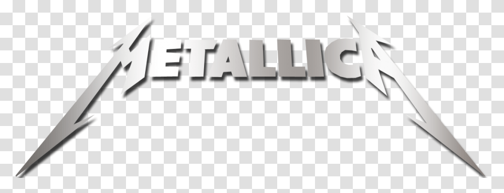 Metallica Band Logo, Call Of Duty, Airplane, Aircraft Transparent Png