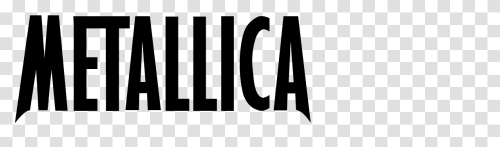 Metallica Font Download, Gray, World Of Warcraft Transparent Png