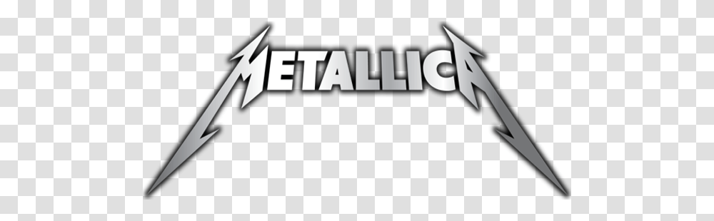 Metallica Hd, Word, Airplane, Aircraft Transparent Png