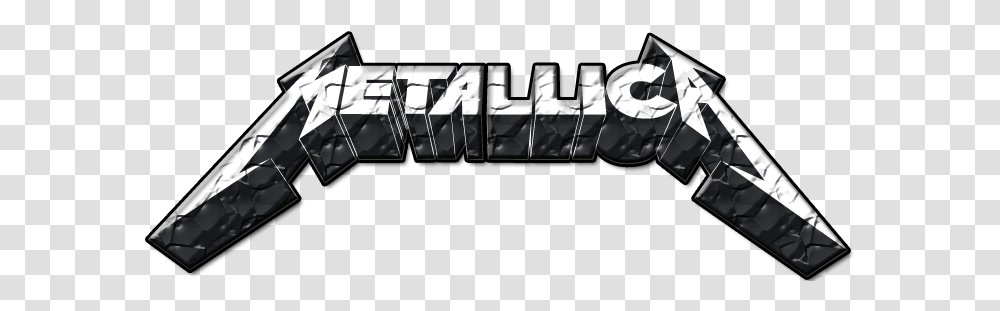 Metallica Images Wallpaper Metallica, Wristwatch, Leisure Activities, Plan, Plot Transparent Png