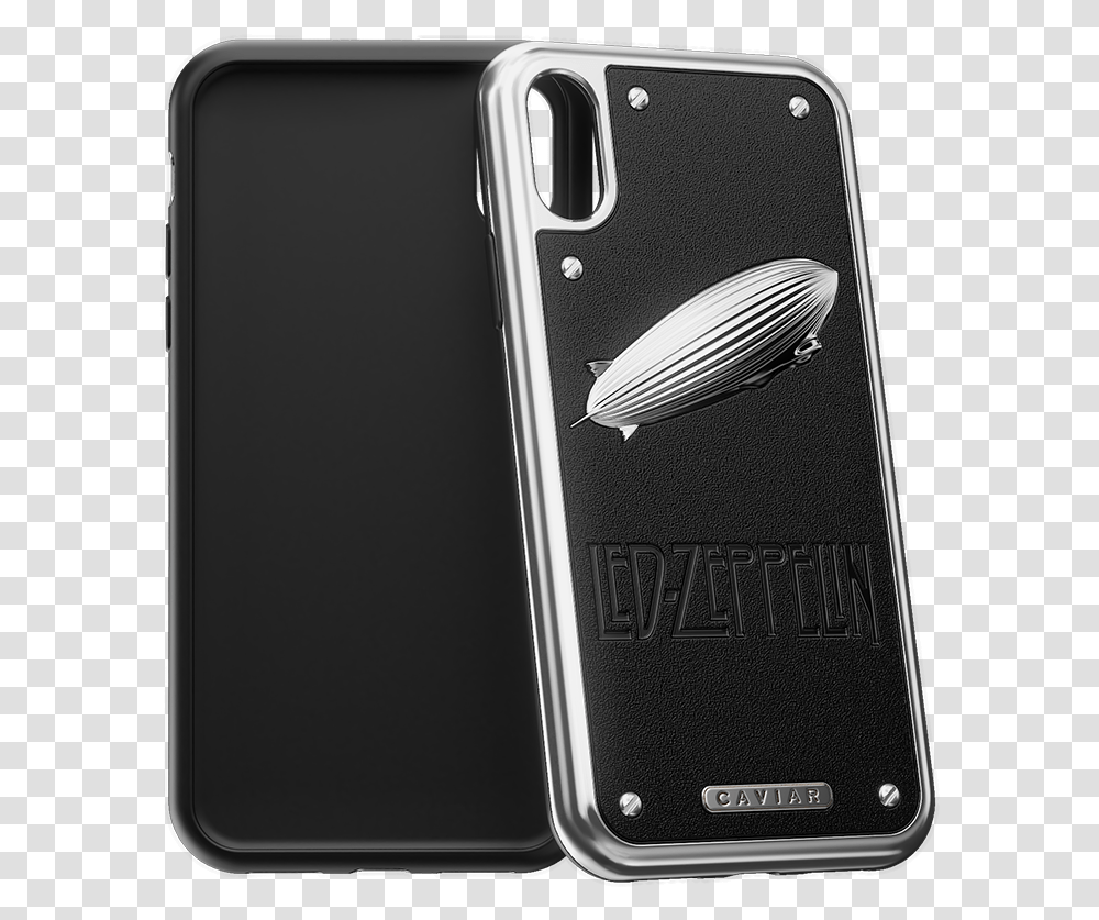 Metallica Iphone X Case Iphone 8 Led Zeppelin Phone Cover, Mobile Phone, Electronics, Cell Phone, Adapter Transparent Png