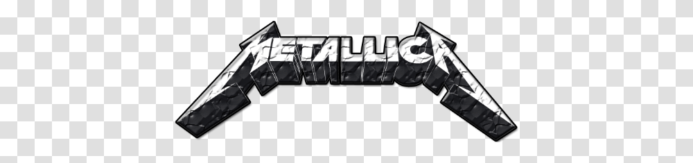 Metallica, Leisure Activities, Diamond, Guitar, Musical Instrument Transparent Png