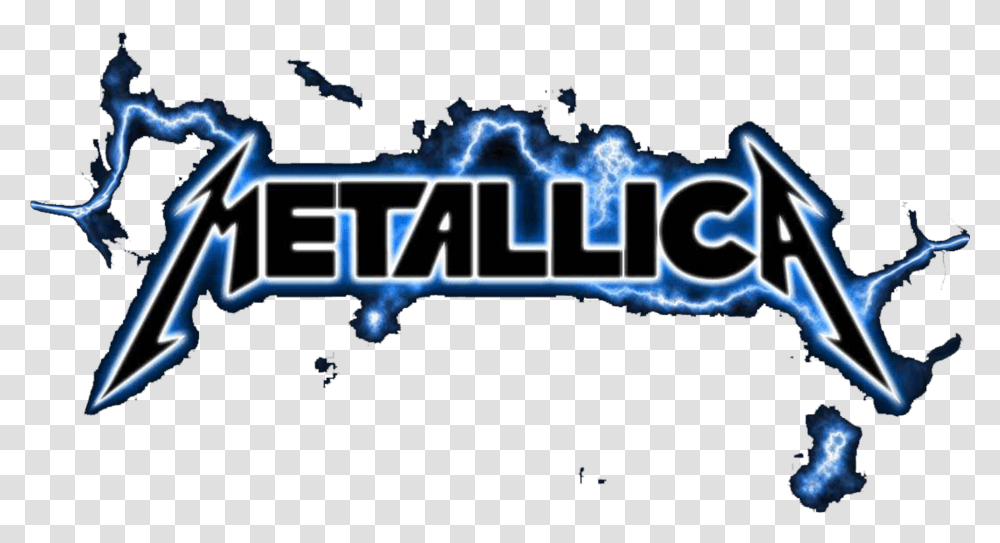 Metallica Logo Metallica Logo, Legend Of Zelda, Final Fantasy Transparent Png