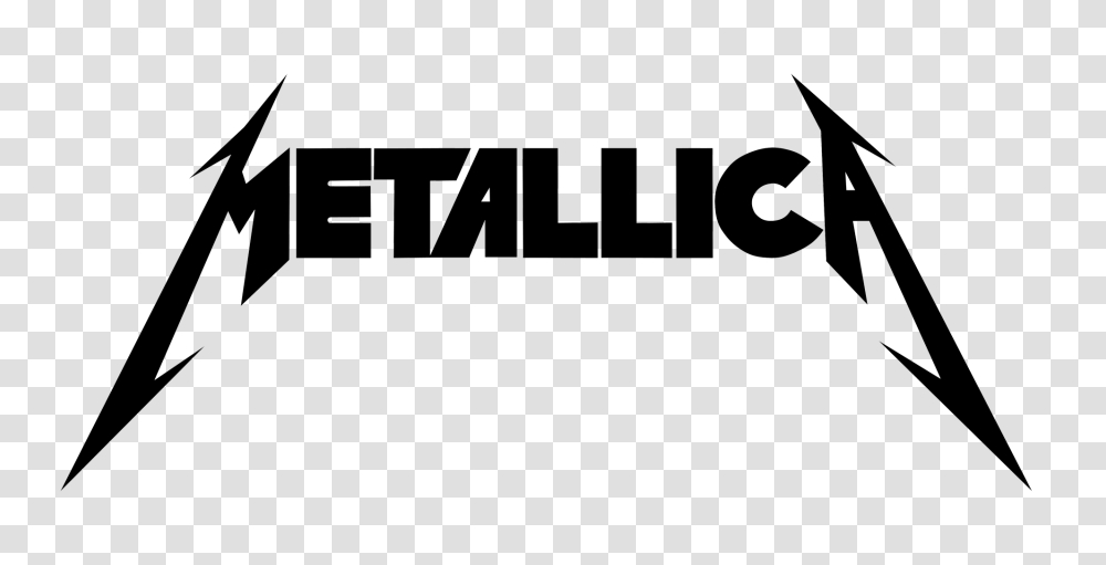 Metallica Logo Metallica Symbol Meaning History And Evolution, Word, Alphabet, Urban Transparent Png
