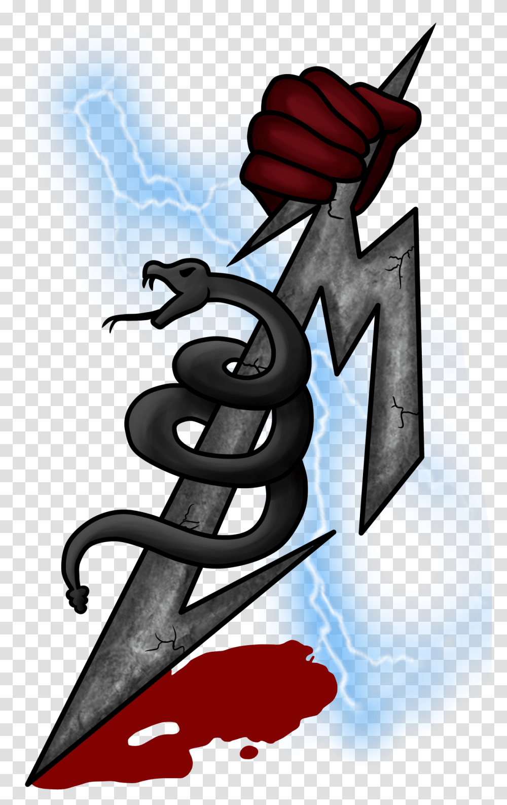 Metallica M, Dragon Transparent Png