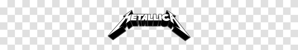 Metallica Music Fanart Fanart Tv, Word, Alphabet, Label Transparent Png