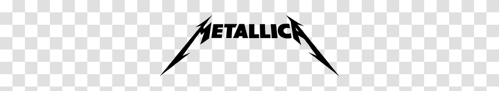 Metallica Official Merch T Shirts Hoodies Patches Accessories, Logo, Label Transparent Png
