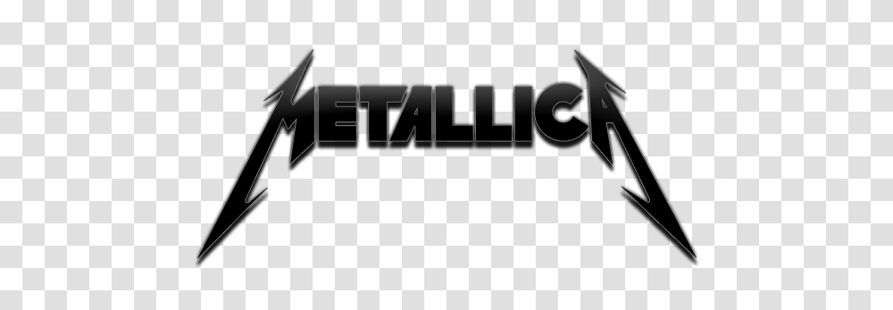 Metallica, Plot, Diagram, Measurements Transparent Png