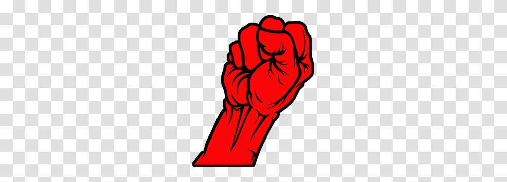 Metallica St Anger Logo Vector, Hand, Fist, Dynamite, Bomb Transparent Png