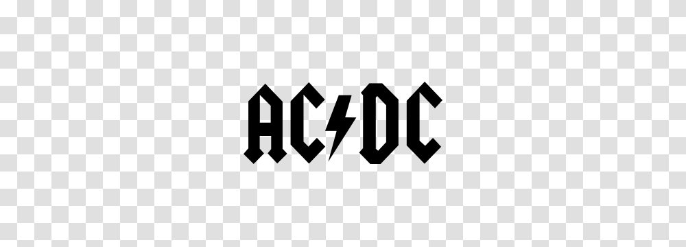 Metallica Sticker, Alphabet, Label Transparent Png