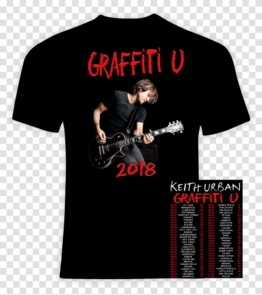 Metallica Tour Worldwired 2019, Guitar, Leisure Activities, Musical Instrument, Person Transparent Png