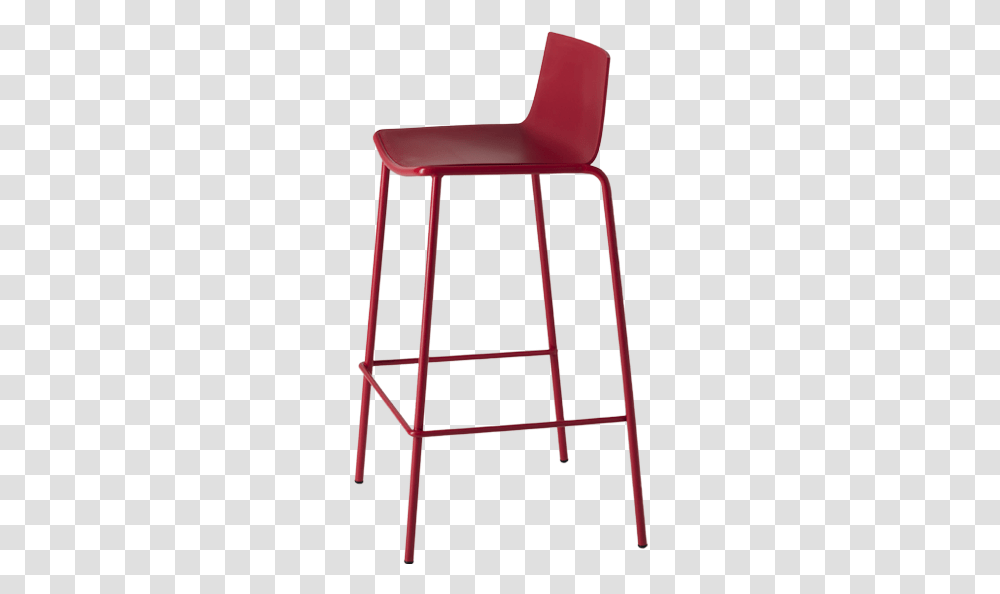 Metalmobil Cuba, Chair, Furniture, Bar Stool Transparent Png