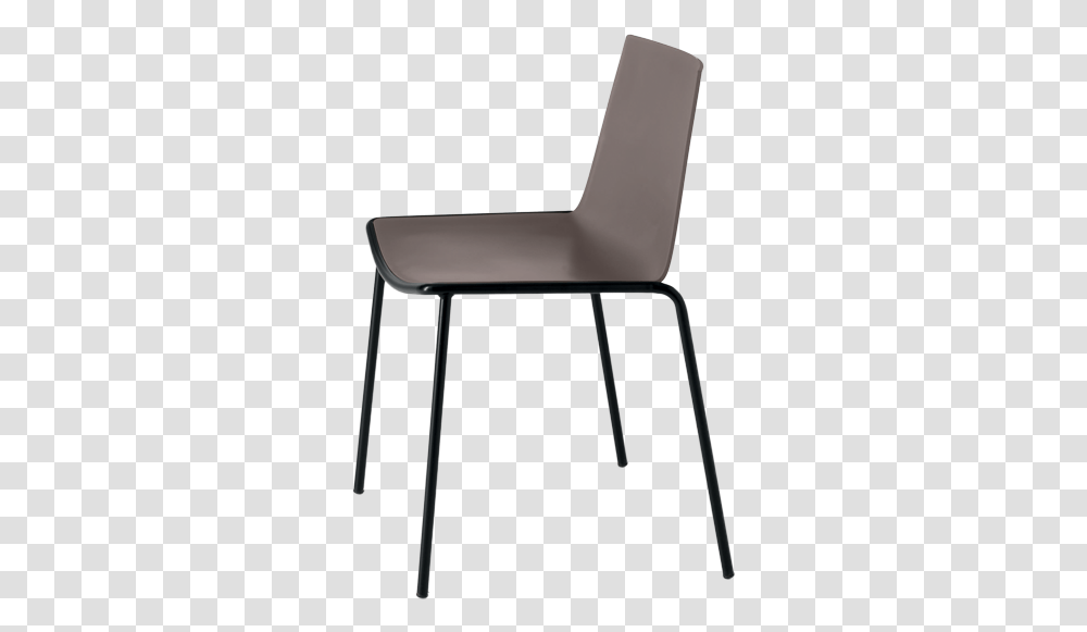 Metalmobil Cuba, Chair, Furniture Transparent Png