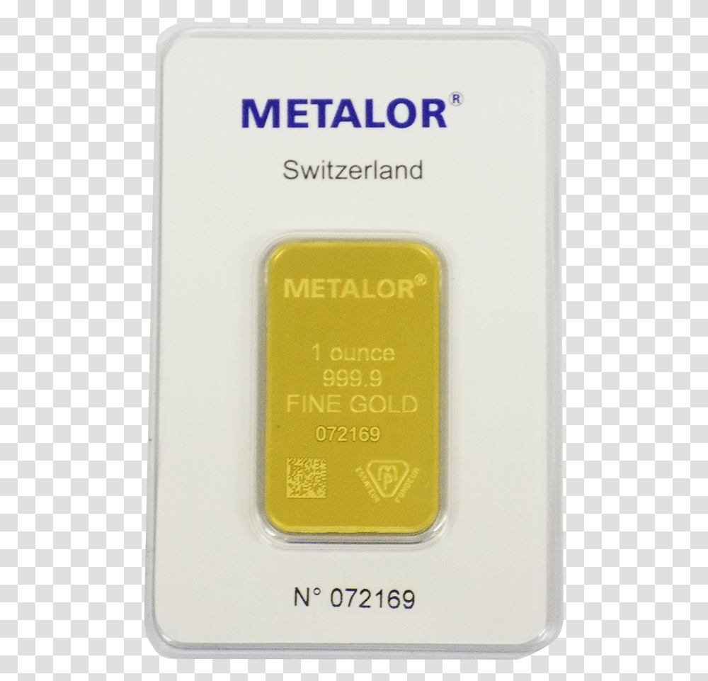 Metalor, Electronics, Mobile Phone, Cell Phone, Electronic Chip Transparent Png