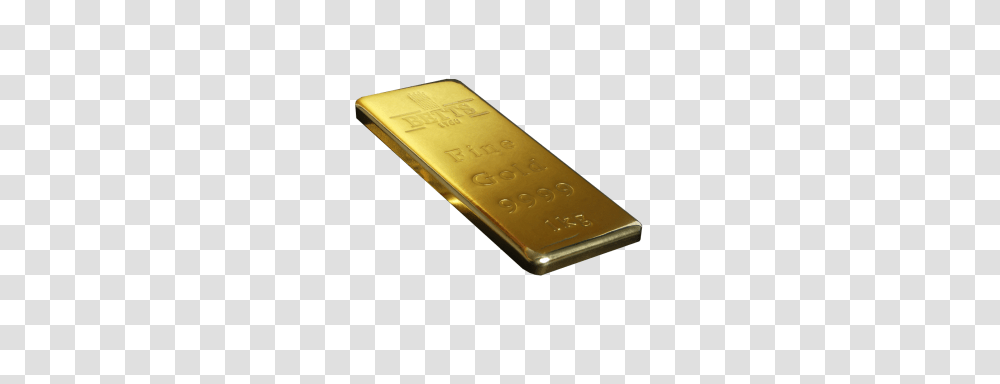 Metalor Gold Bar Betts Investments, Harmonica, Musical Instrument, Remote Control, Electronics Transparent Png